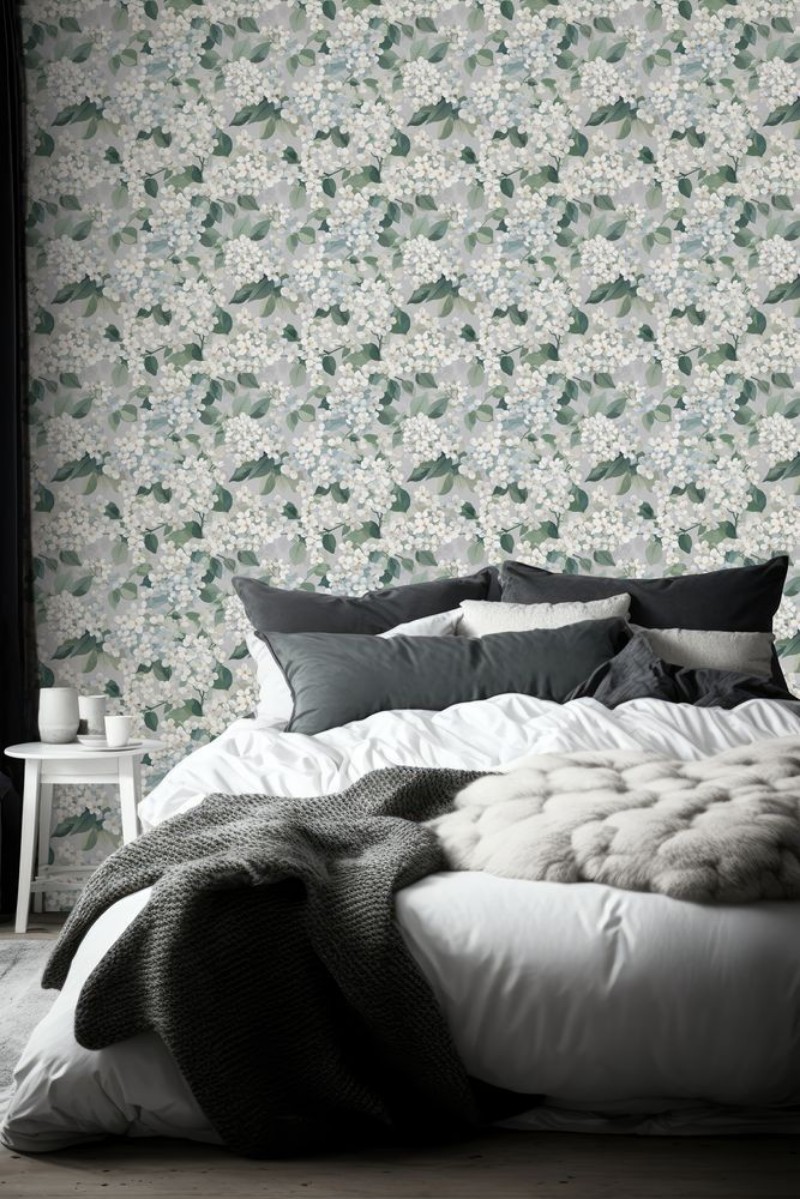 Bild von Petronella Grey - 1058301-02